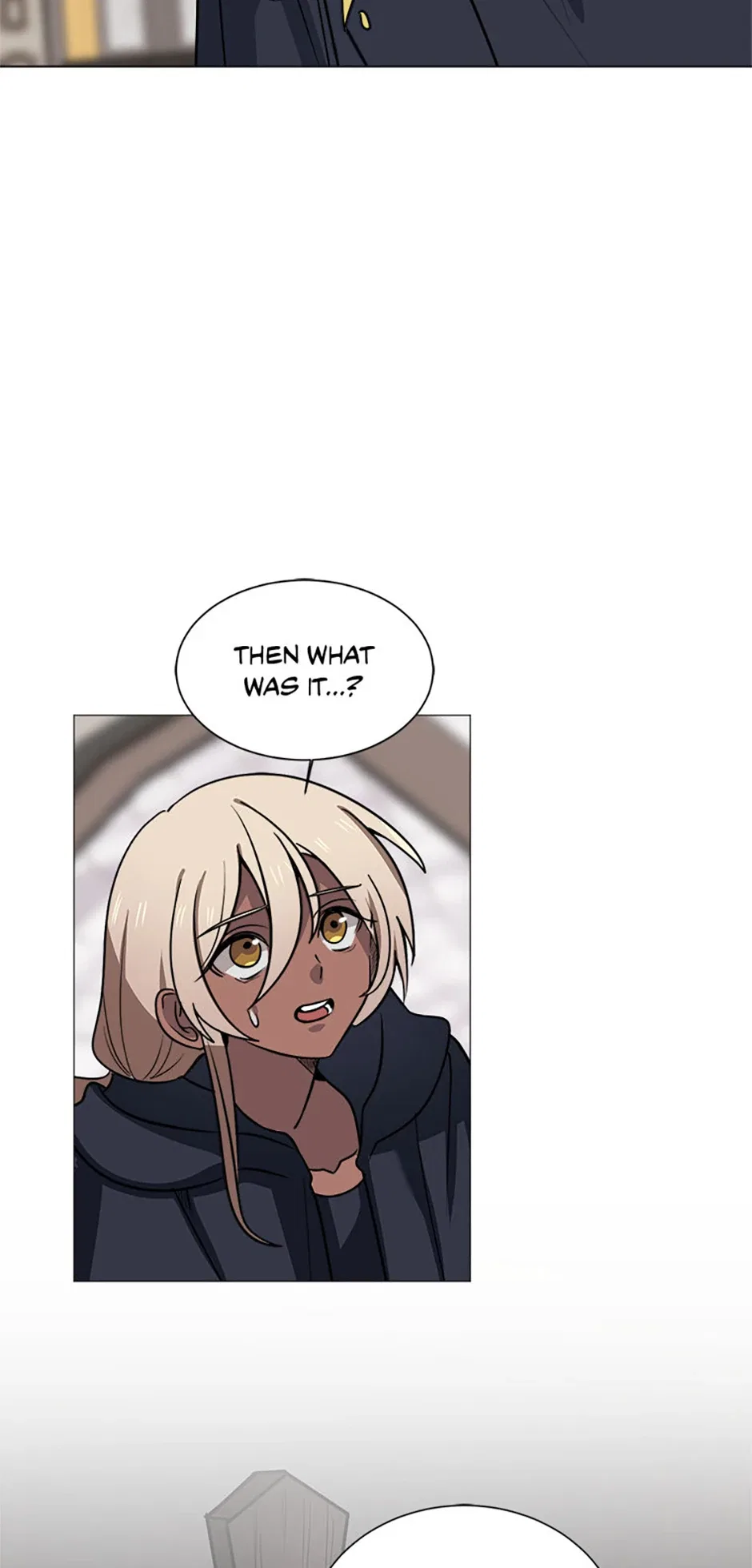 Estio Chapter 134 – Page 16