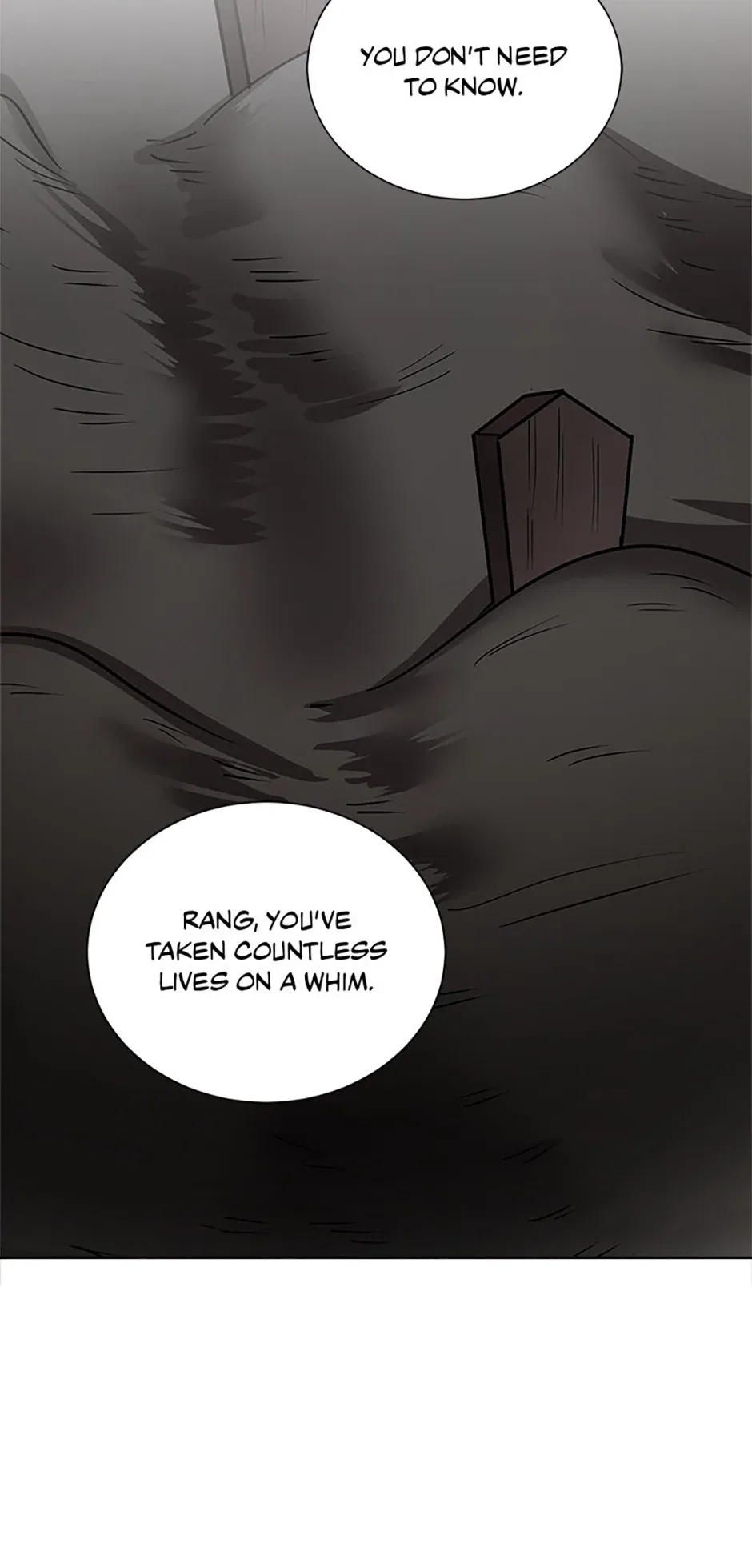 Estio Chapter 134 – Page 17