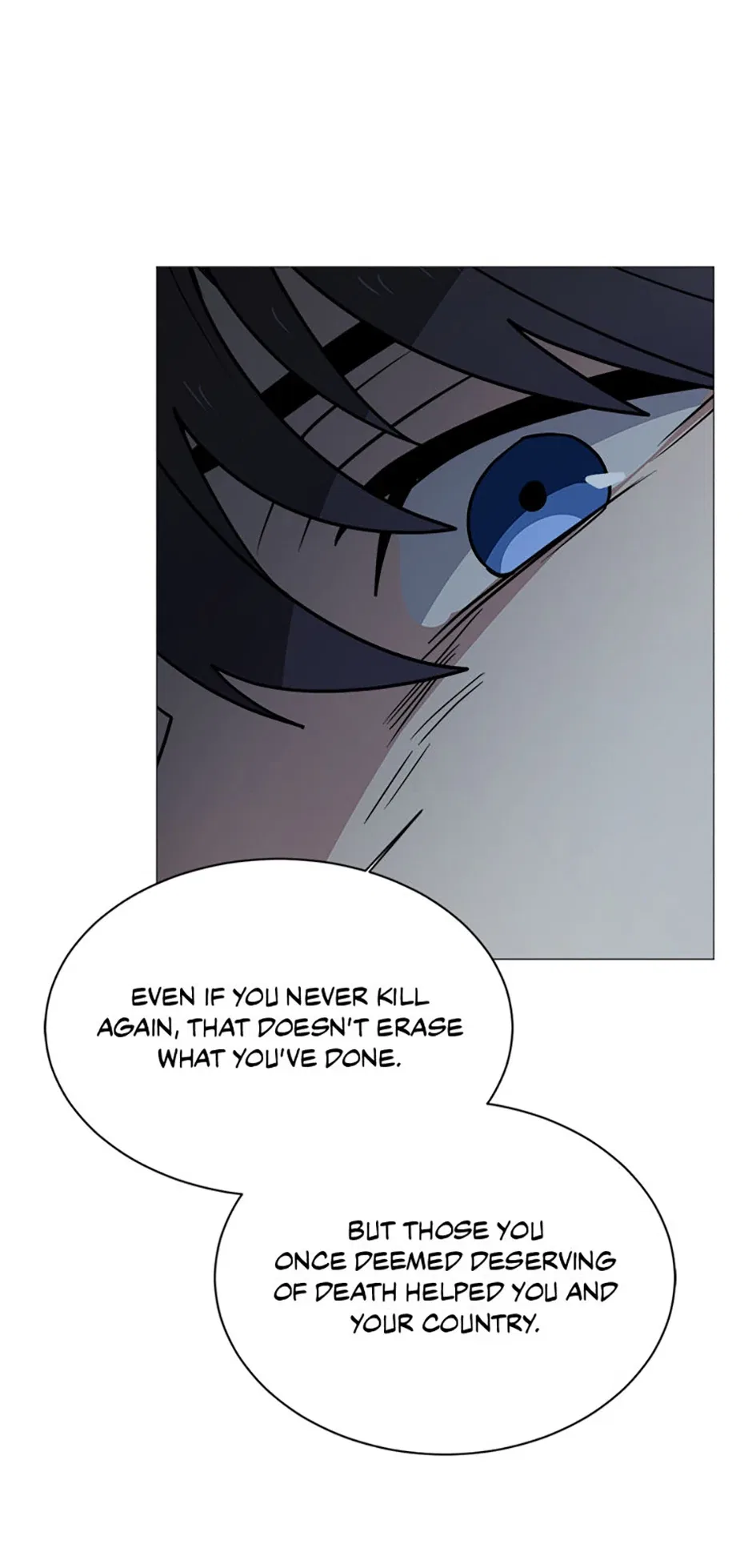 Estio Chapter 134 – Page 18