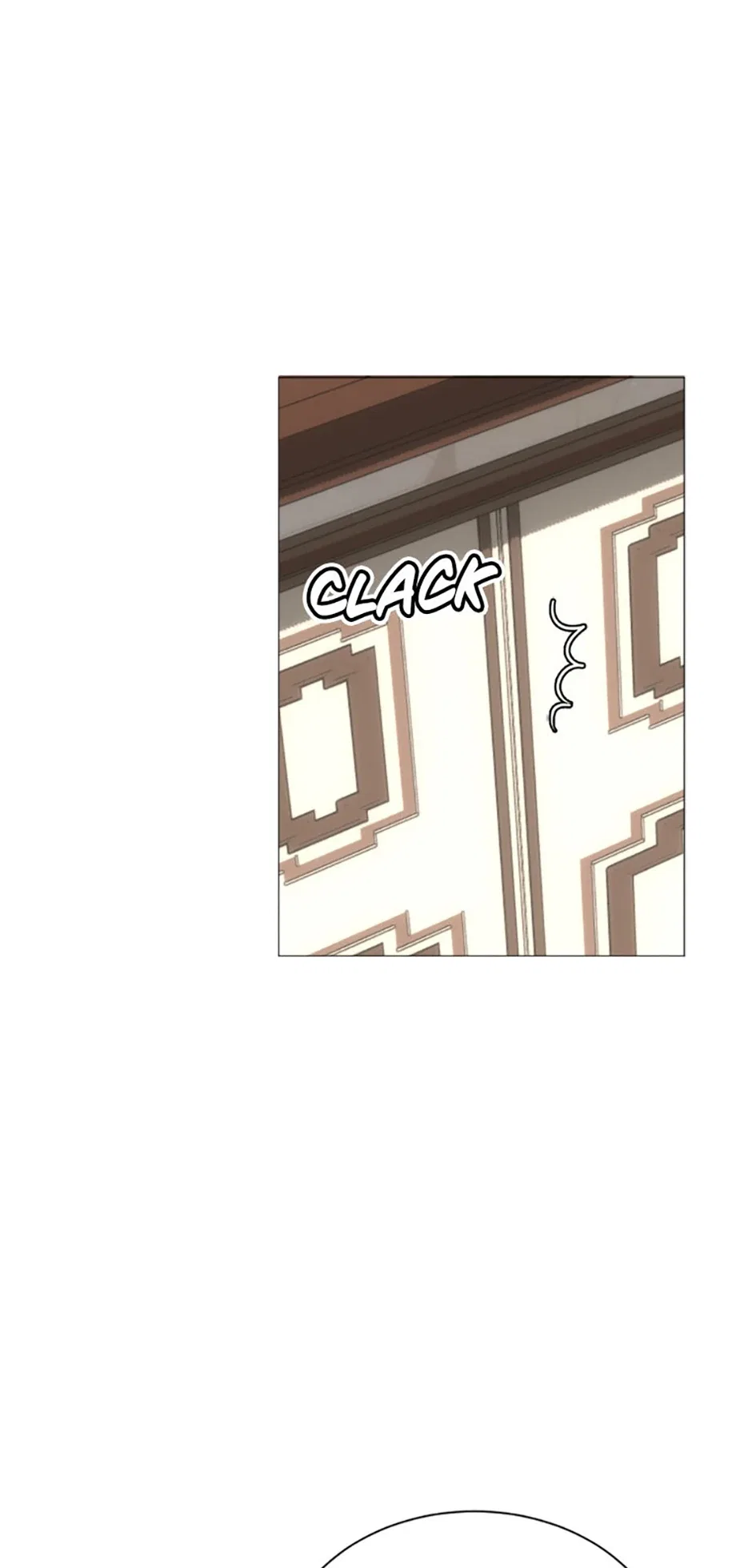 Estio Chapter 134 – Page 23