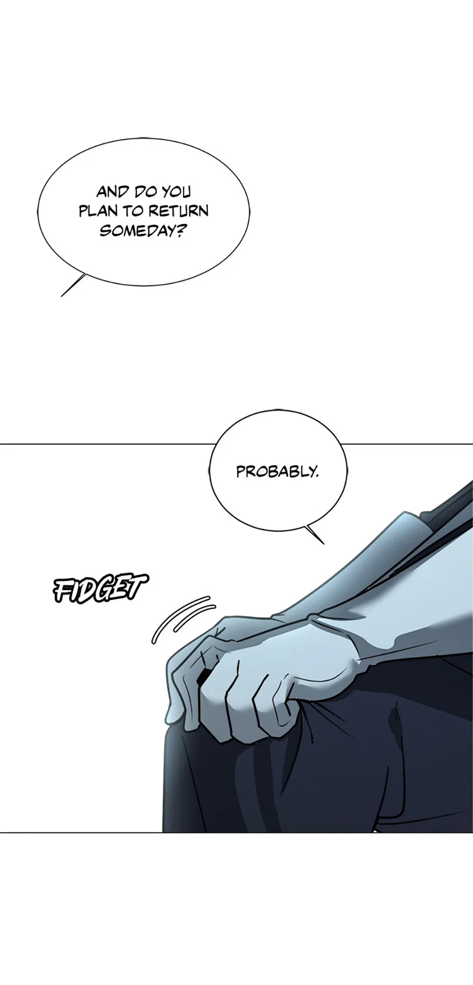 Estio Chapter 134 – Page 32