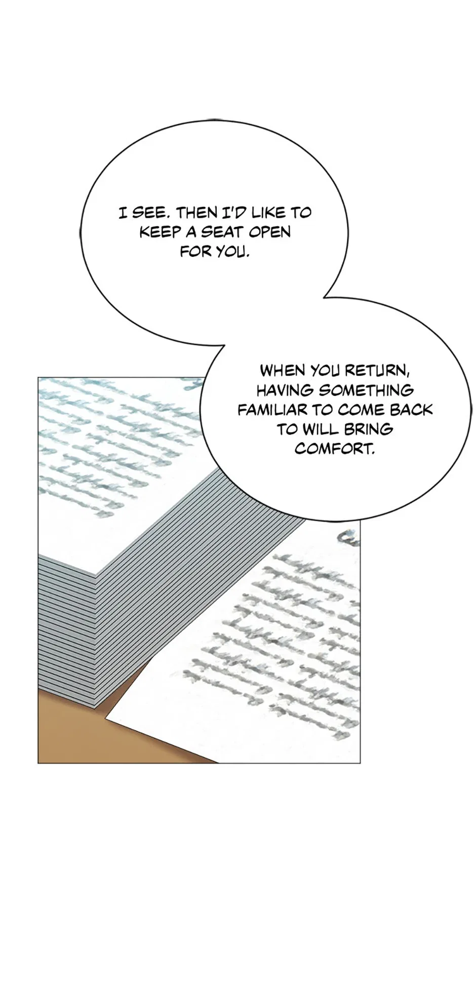 Estio Chapter 134 – Page 33