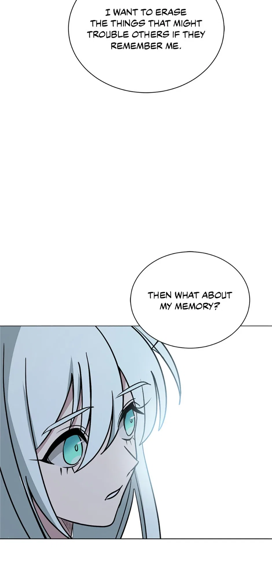 Estio Chapter 134 – Page 39