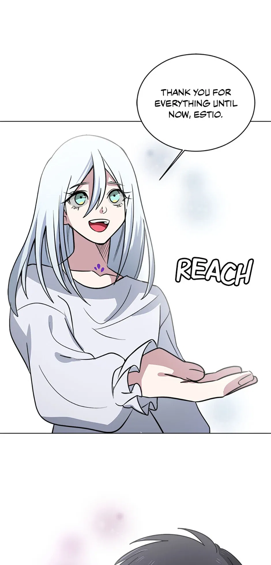 Estio Chapter 134 – Page 42