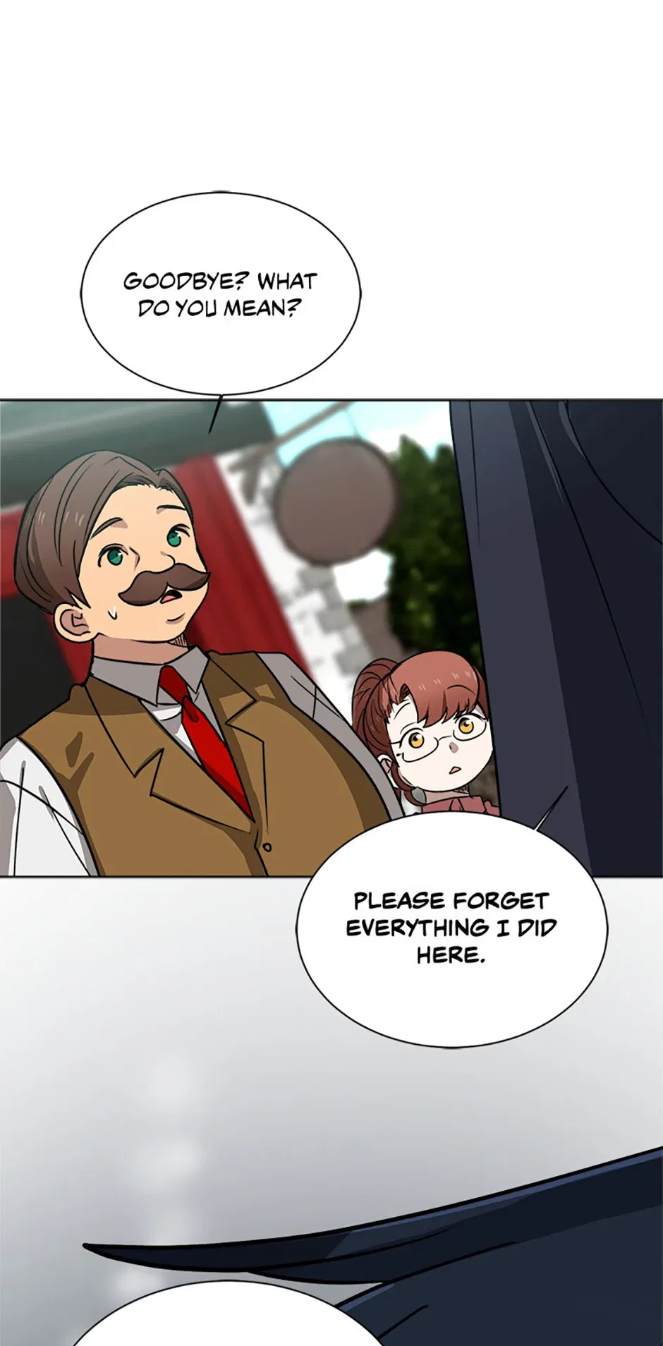 Estio Chapter 134 – Page 52