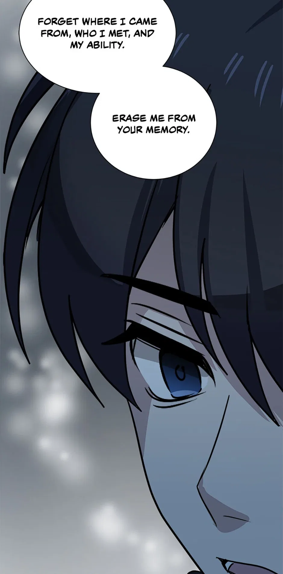 Estio Chapter 134 – Page 53