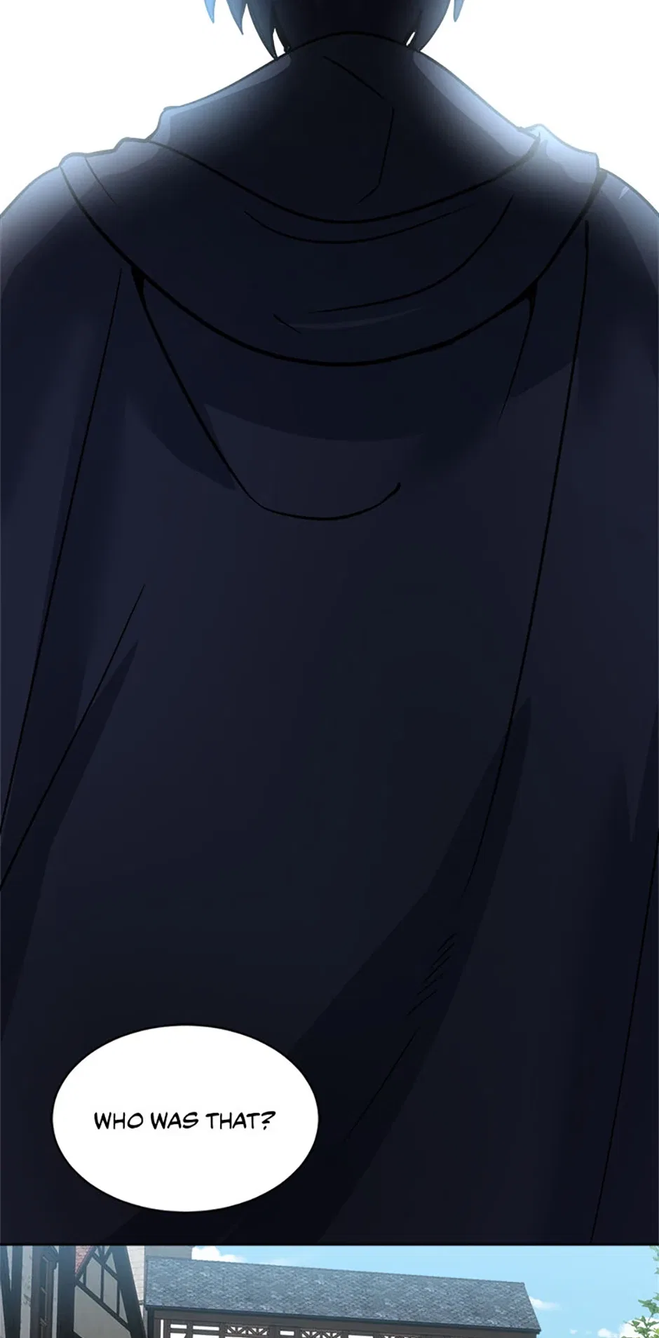 Estio Chapter 134 – Page 55