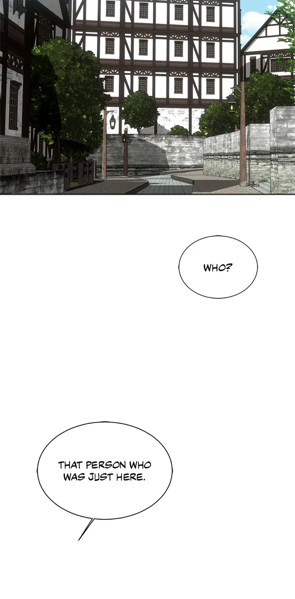 Estio Chapter 134 – Page 56