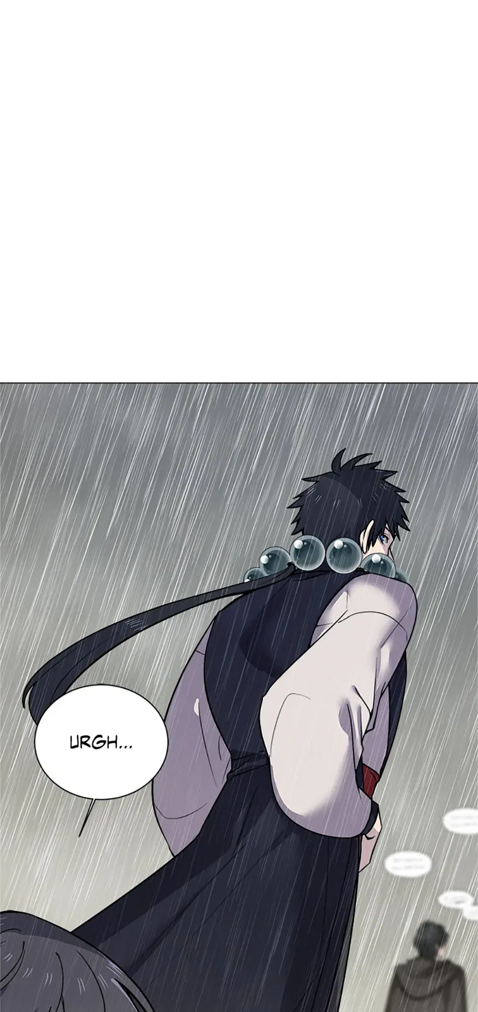 Estio Chapter 133 – Page 6