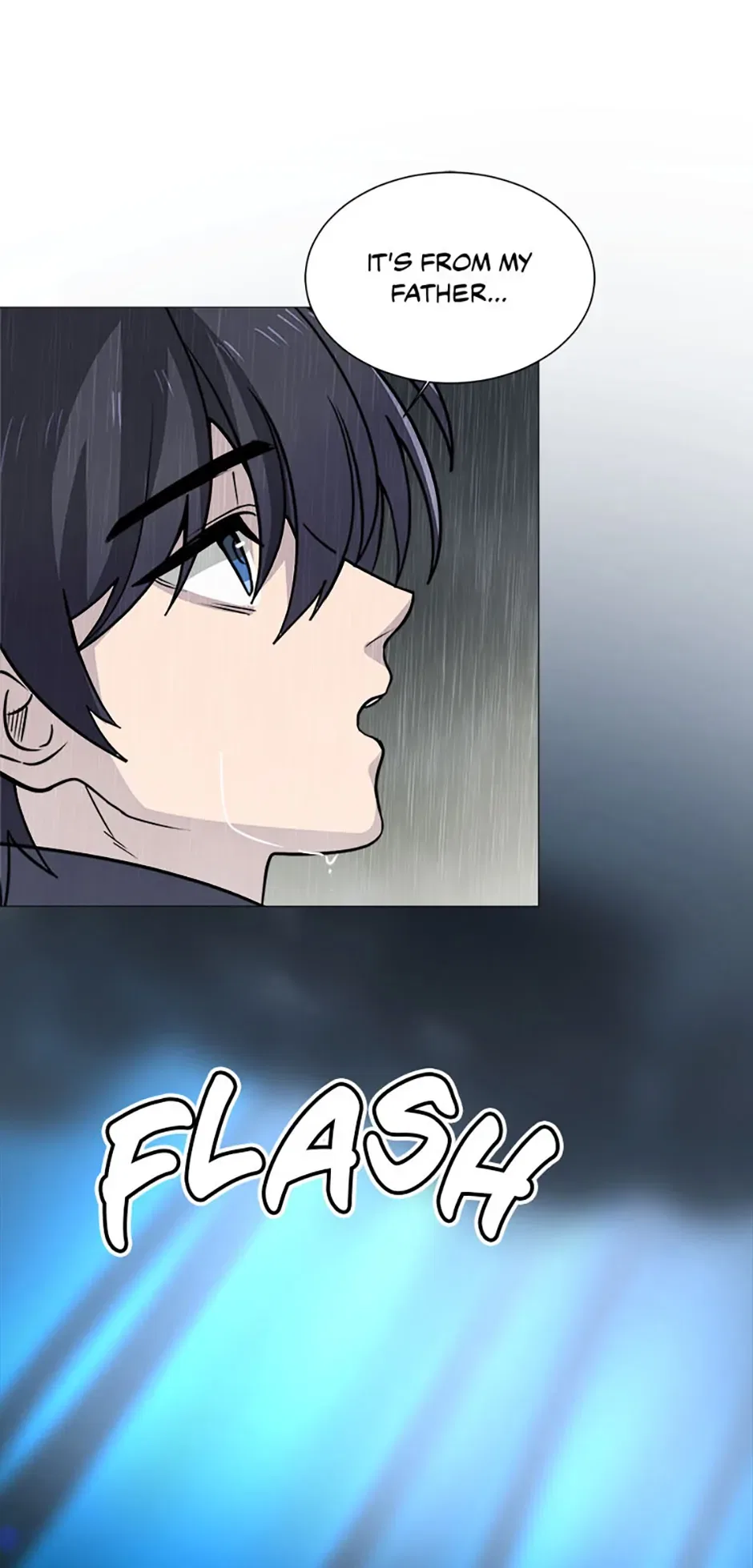 Estio Chapter 133 – Page 11