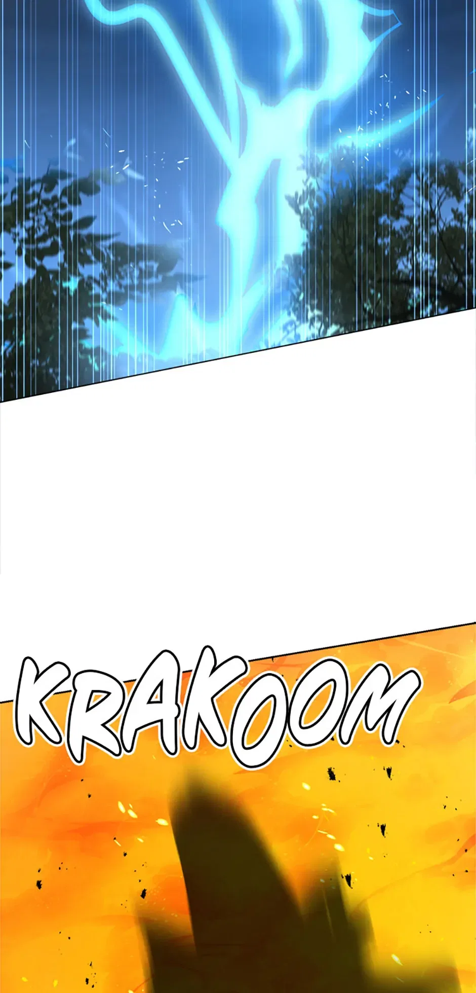 Estio Chapter 133 – Page 16