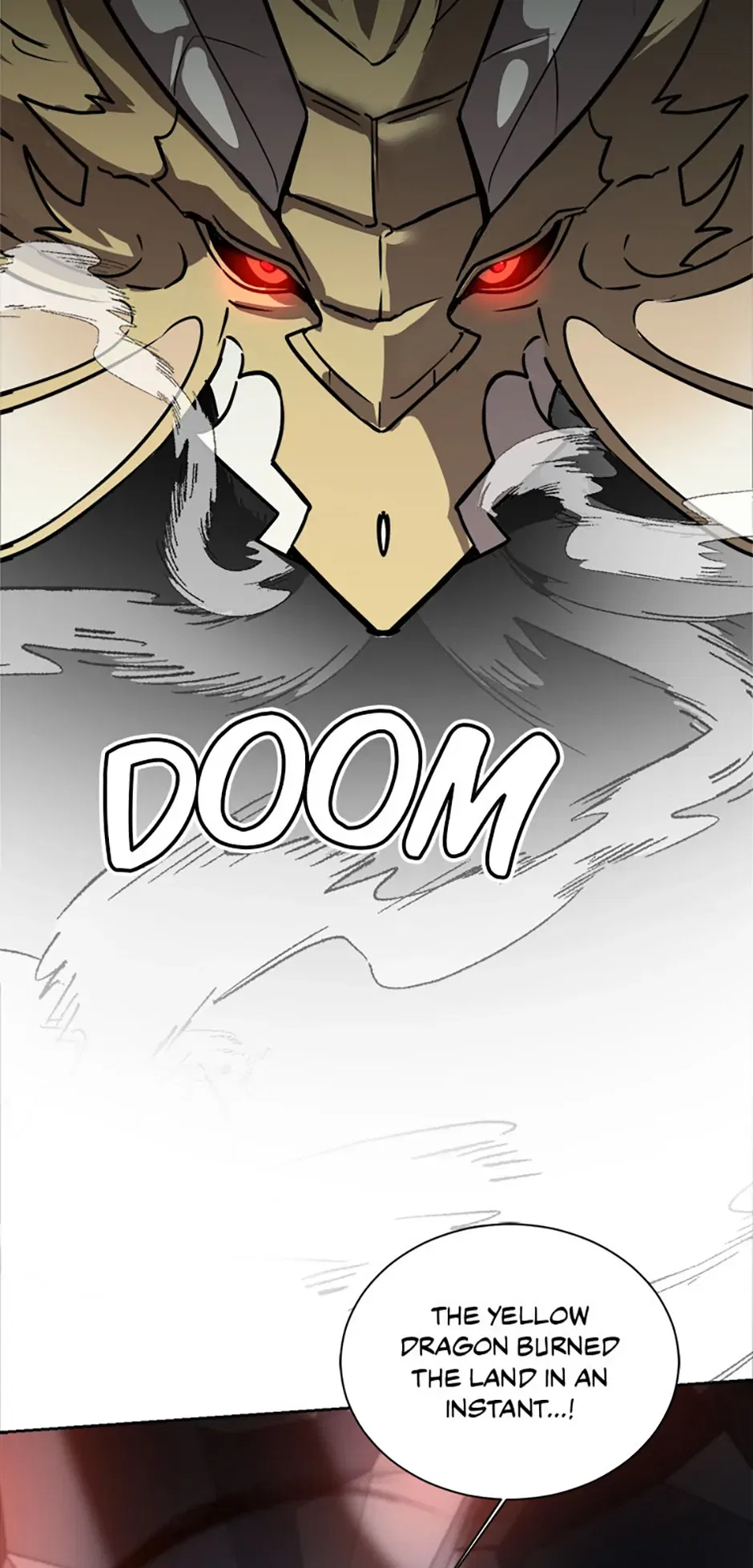Estio Chapter 133 – Page 18