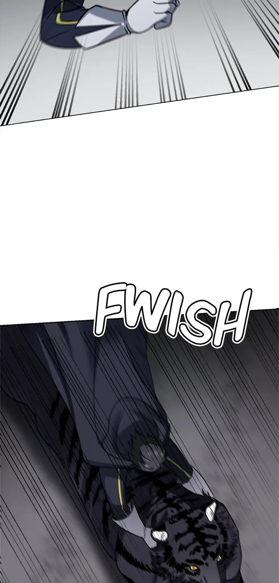 Estio Chapter 133 – Page 36