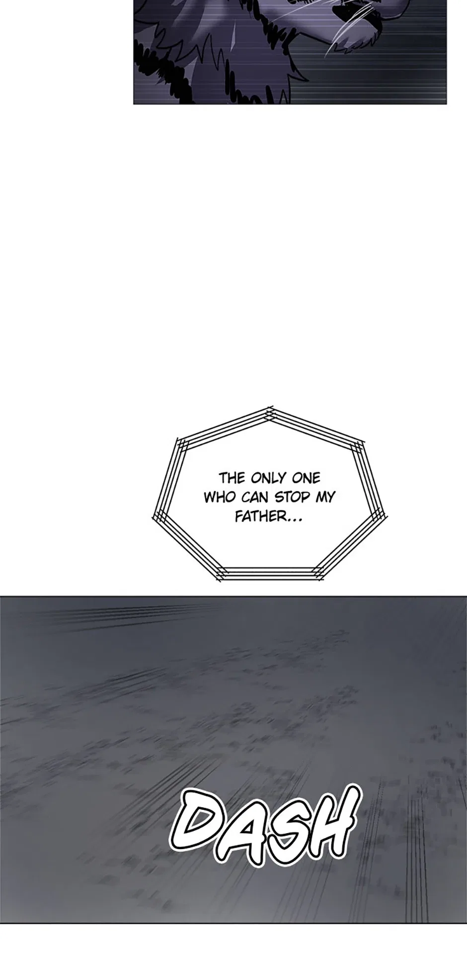 Estio Chapter 133 – Page 40
