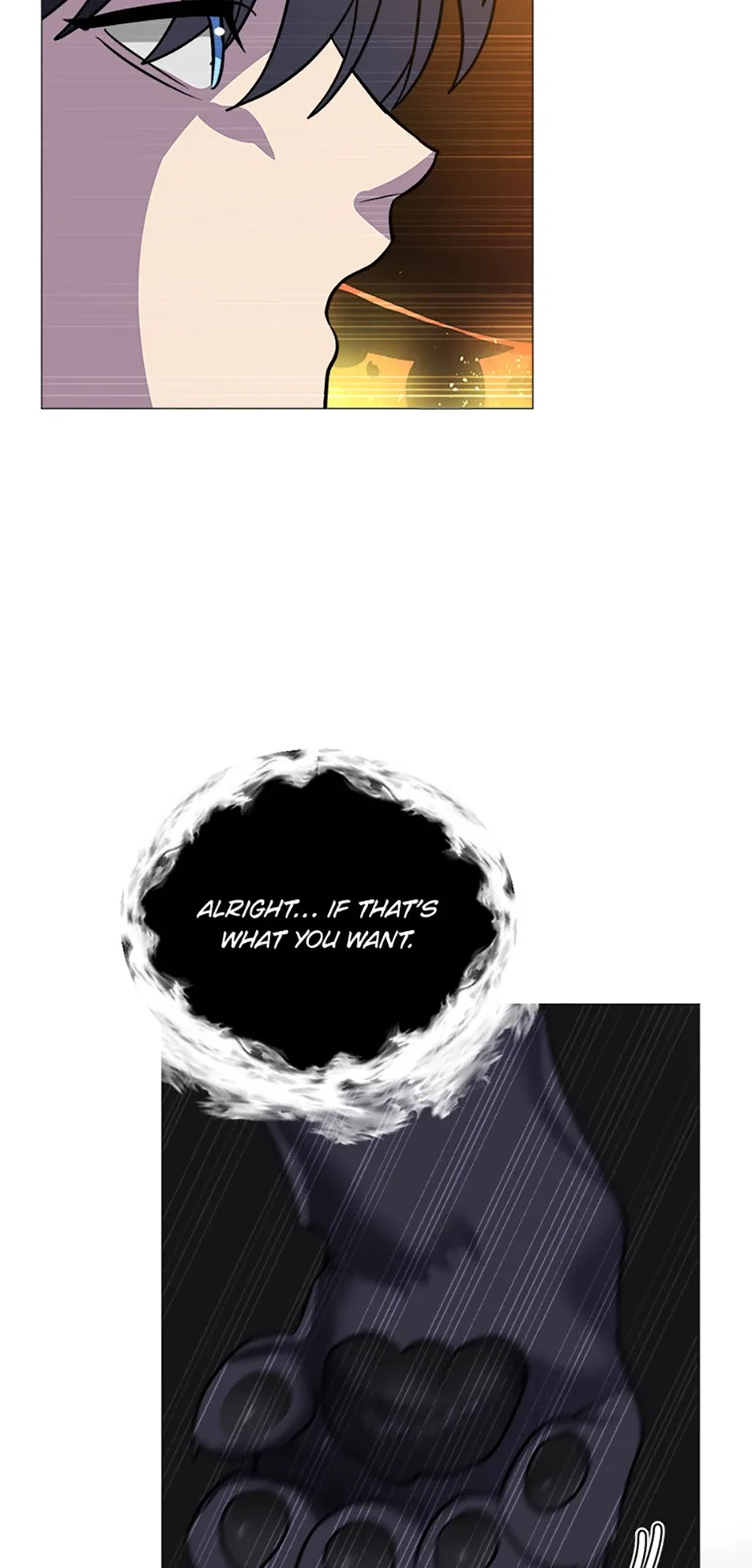 Estio Chapter 133 – Page 45