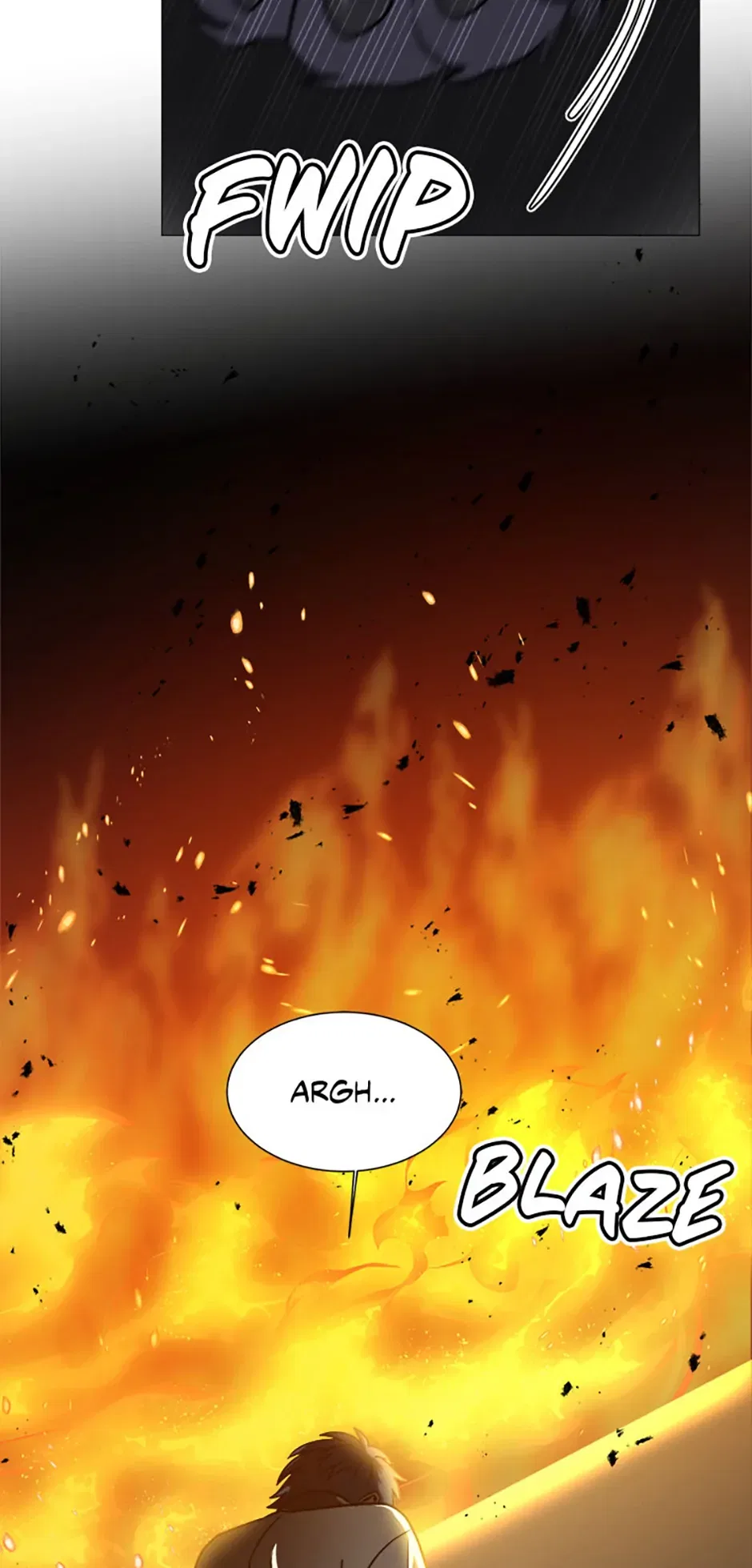Estio Chapter 133 – Page 46