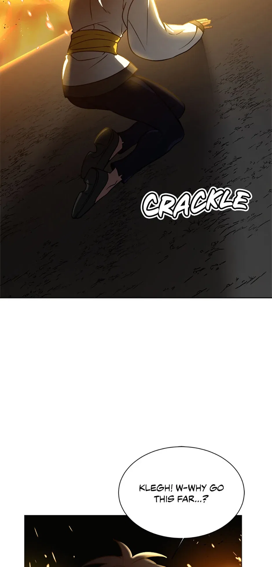 Estio Chapter 133 – Page 47