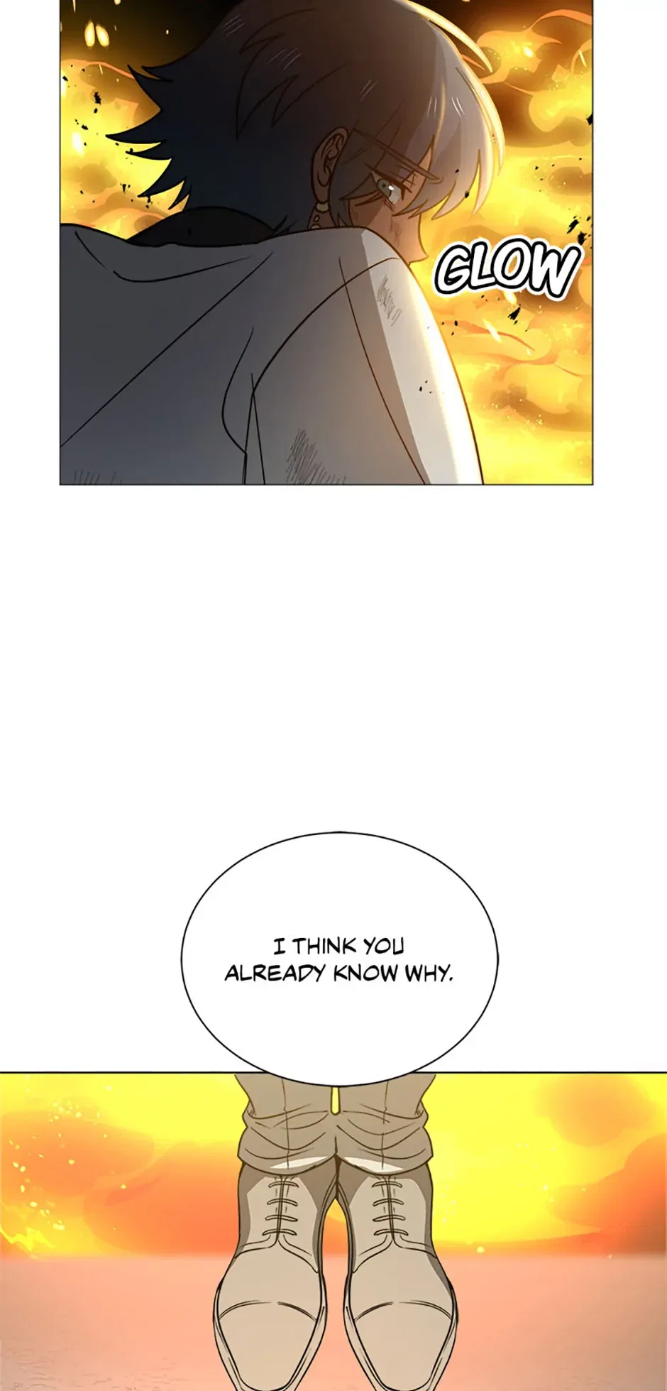 Estio Chapter 133 – Page 48
