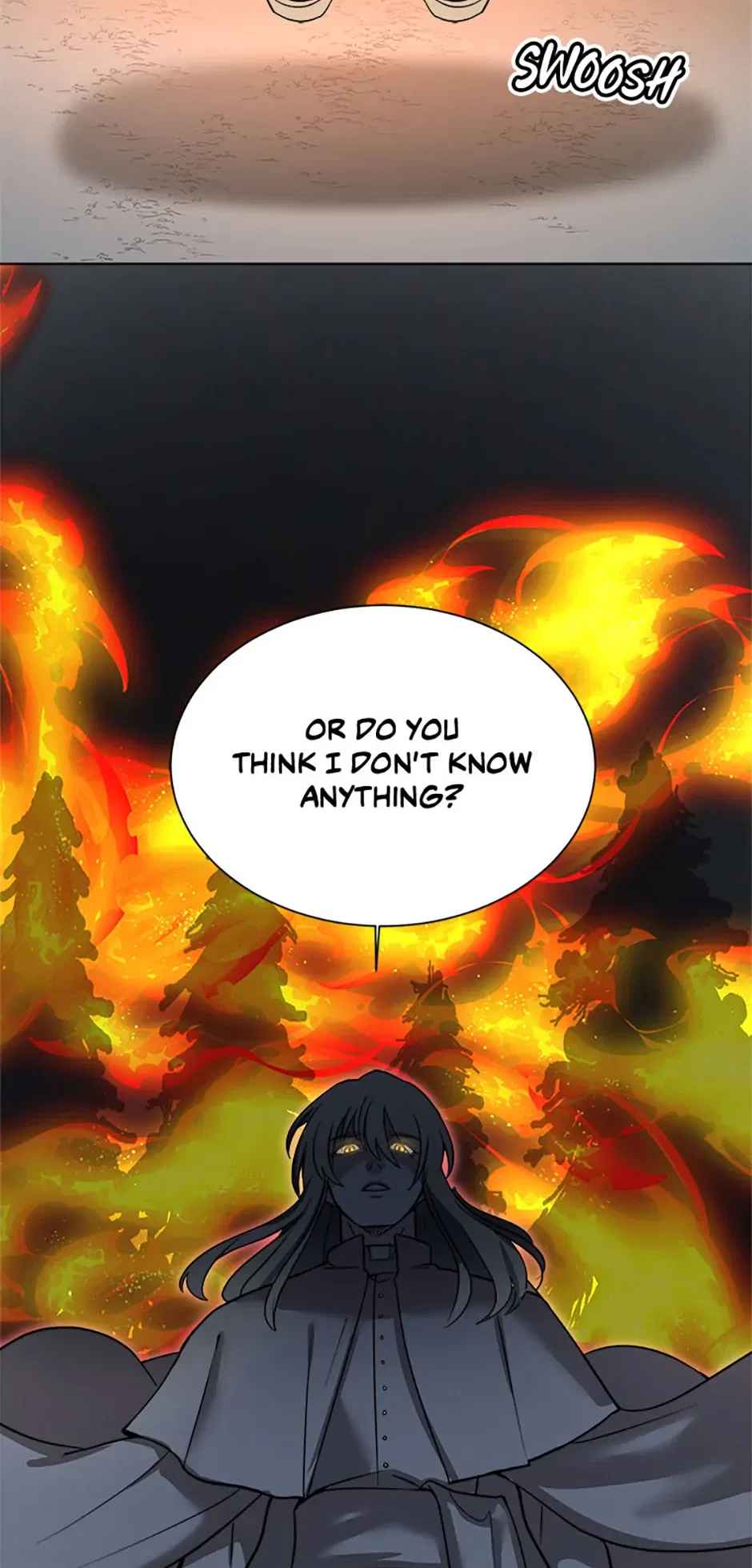 Estio Chapter 133 – Page 49