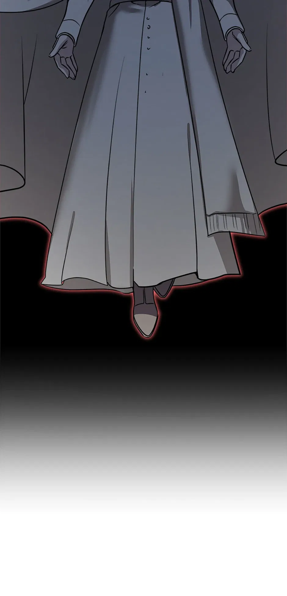 Estio Chapter 133 – Page 50