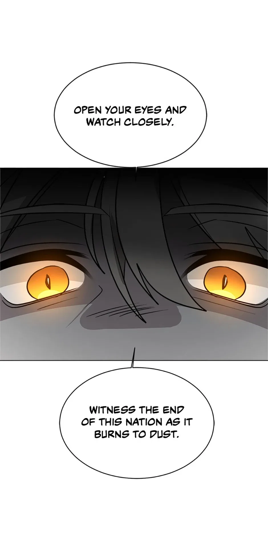 Estio Chapter 133 – Page 51