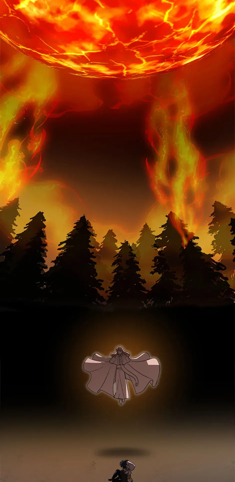 Estio Chapter 133 – Page 56