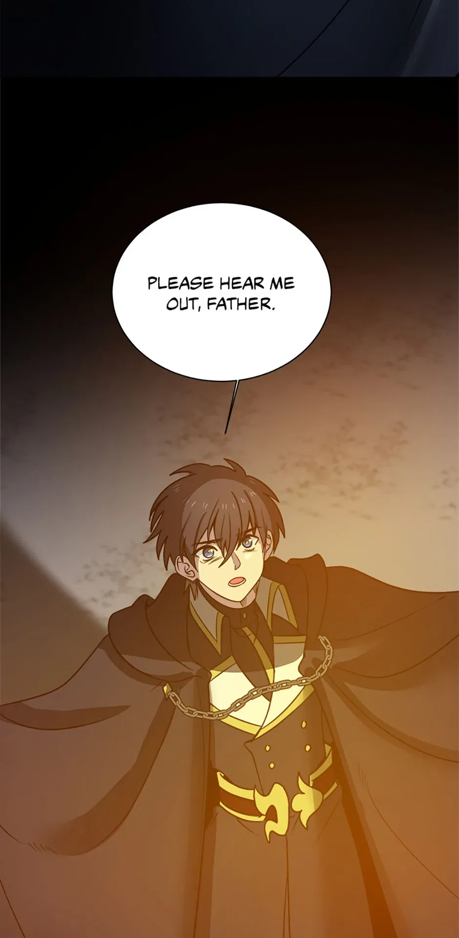 Estio Chapter 133 – Page 60