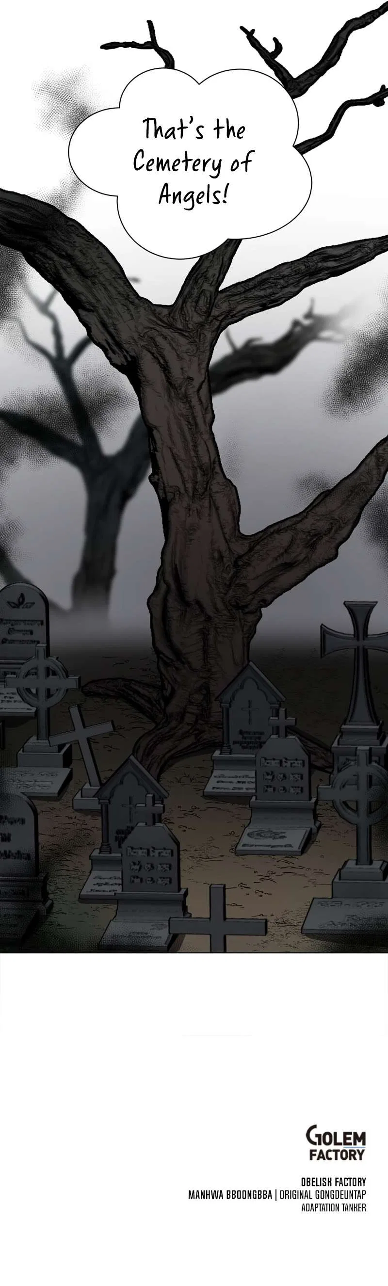 Estio Chapter 118 – Page 13