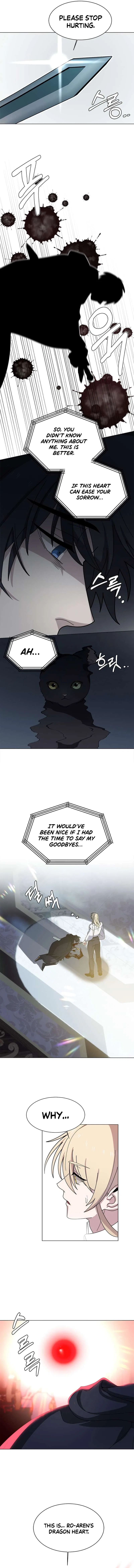 Estio Chapter 115 – Page 10
