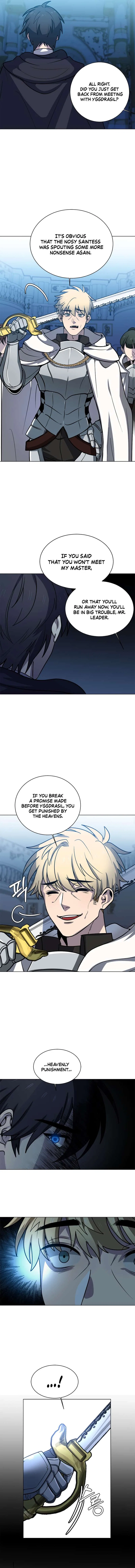 Estio Chapter 114 – Page 4