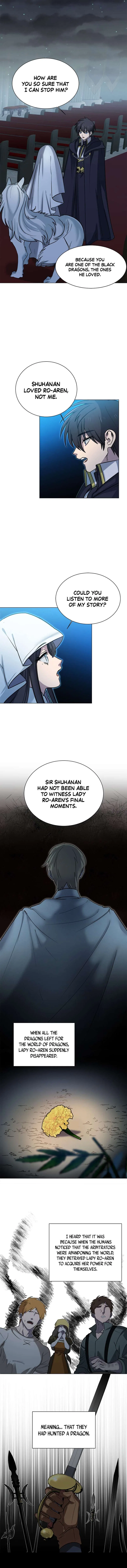 Estio Chapter 113 – Page 8