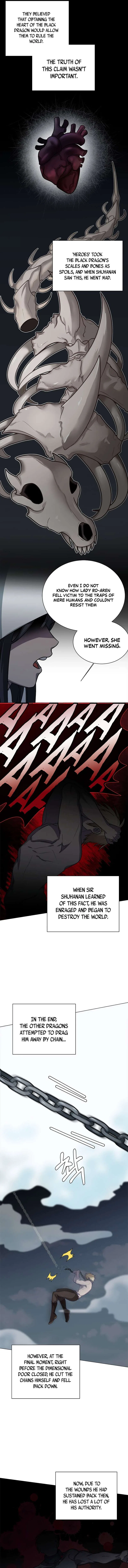Estio Chapter 113 – Page 9