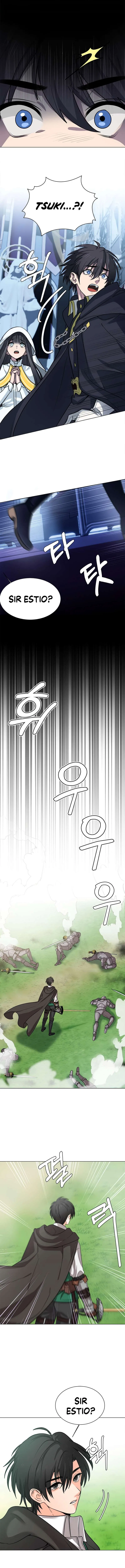 Estio Chapter 113 – Page 11