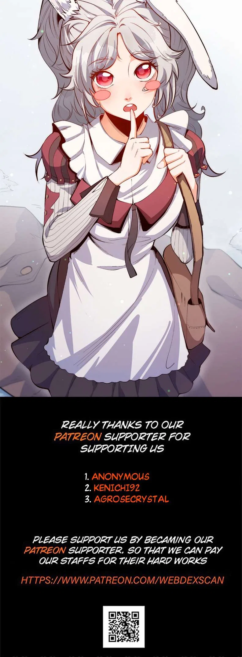 The Strongest God of War in the City Chapter 49 – Page 18