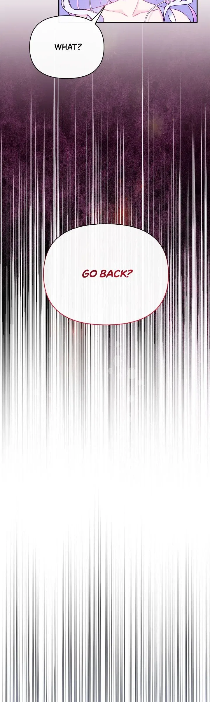 When the Witch’s Daughter Lifts the Male Lead’s Curse Chapter 70 – Page 4