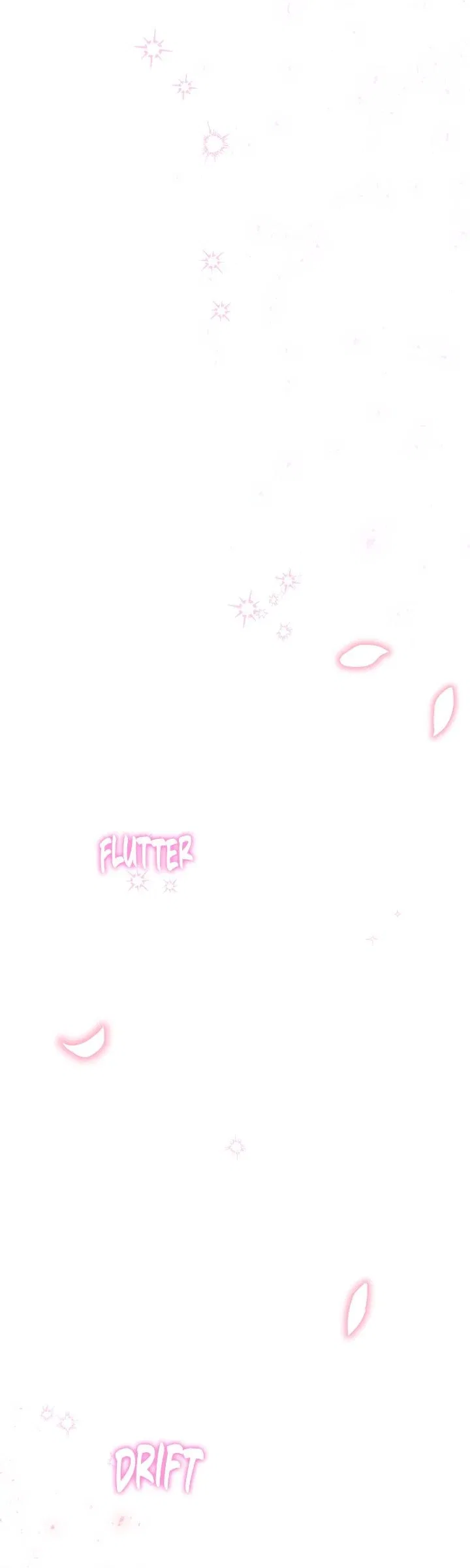 When the Witch’s Daughter Lifts the Male Lead’s Curse Chapter 70 – Page 20