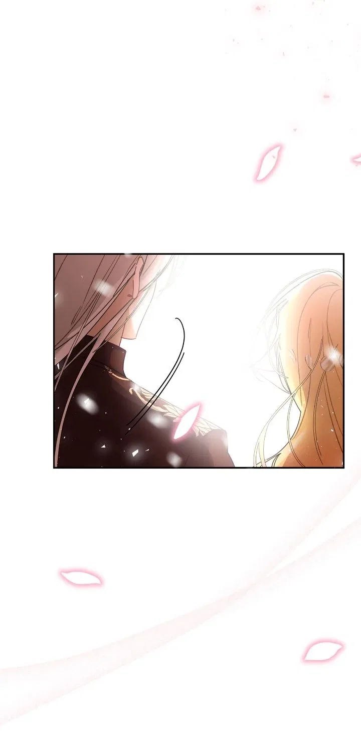 When the Witch’s Daughter Lifts the Male Lead’s Curse Chapter 70 – Page 23