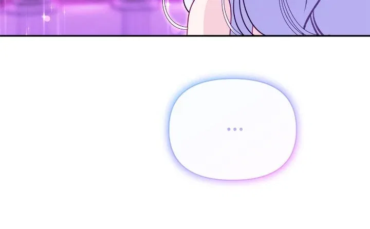 When the Witch’s Daughter Lifts the Male Lead’s Curse Chapter 70 – Page 34