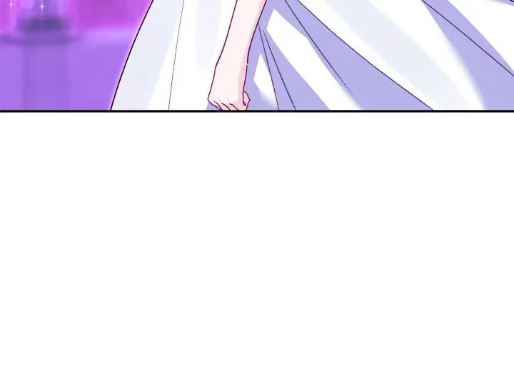 When the Witch’s Daughter Lifts the Male Lead’s Curse Chapter 70 – Page 38
