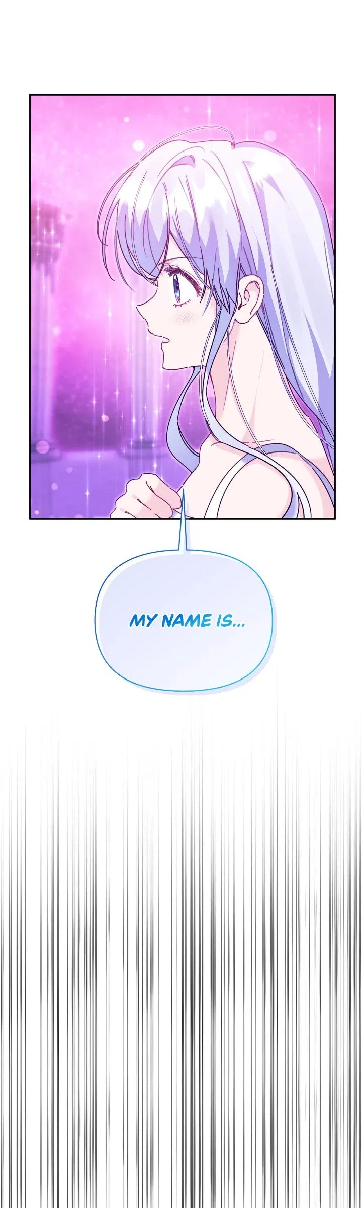 When the Witch’s Daughter Lifts the Male Lead’s Curse Chapter 70 – Page 39