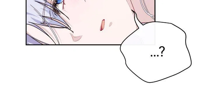 When the Witch’s Daughter Lifts the Male Lead’s Curse Chapter 67 – Page 36
