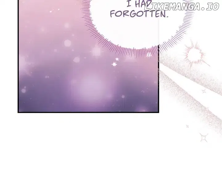 When the Witch’s Daughter Lifts the Male Lead’s Curse Chapter 66 – Page 6