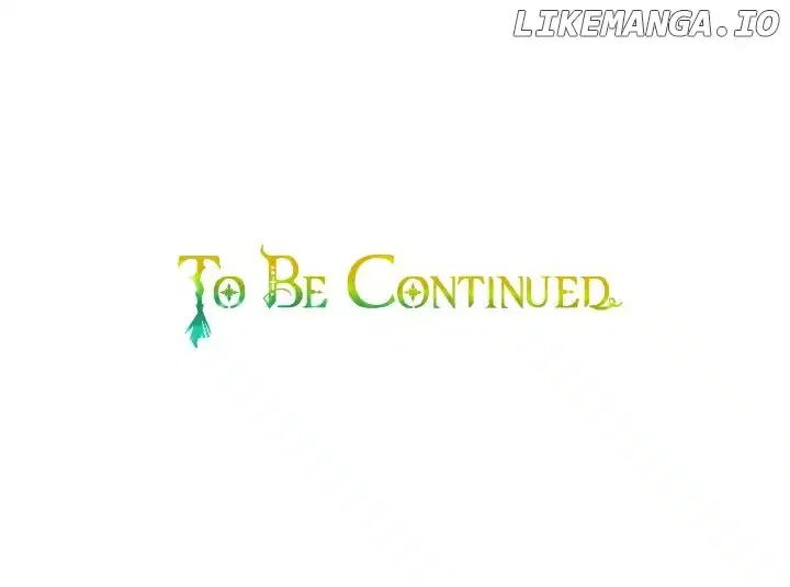 When the Witch’s Daughter Lifts the Male Lead’s Curse Chapter 66 – Page 46