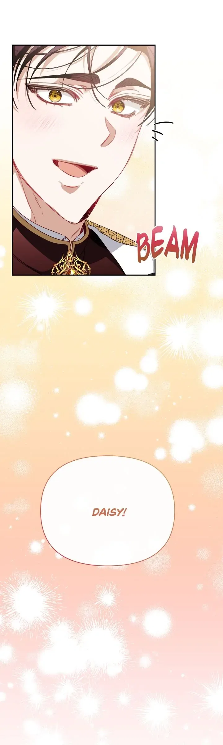 When the Witch’s Daughter Lifts the Male Lead’s Curse Chapter 65 – Page 11