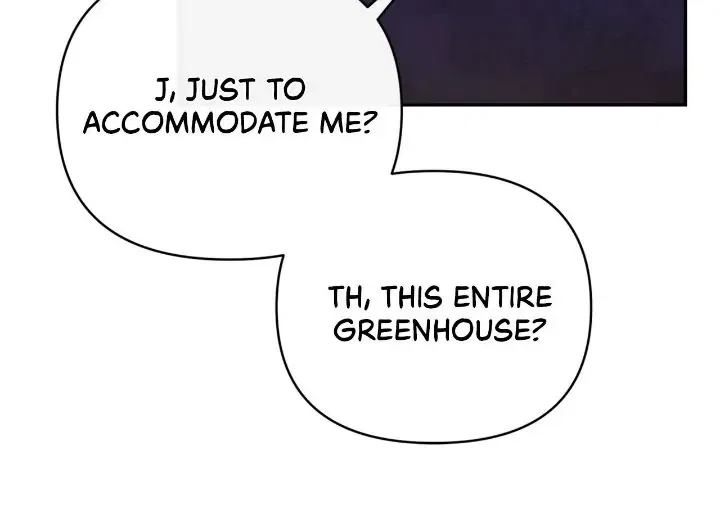 When the Witch’s Daughter Lifts the Male Lead’s Curse Chapter 64 – Page 12