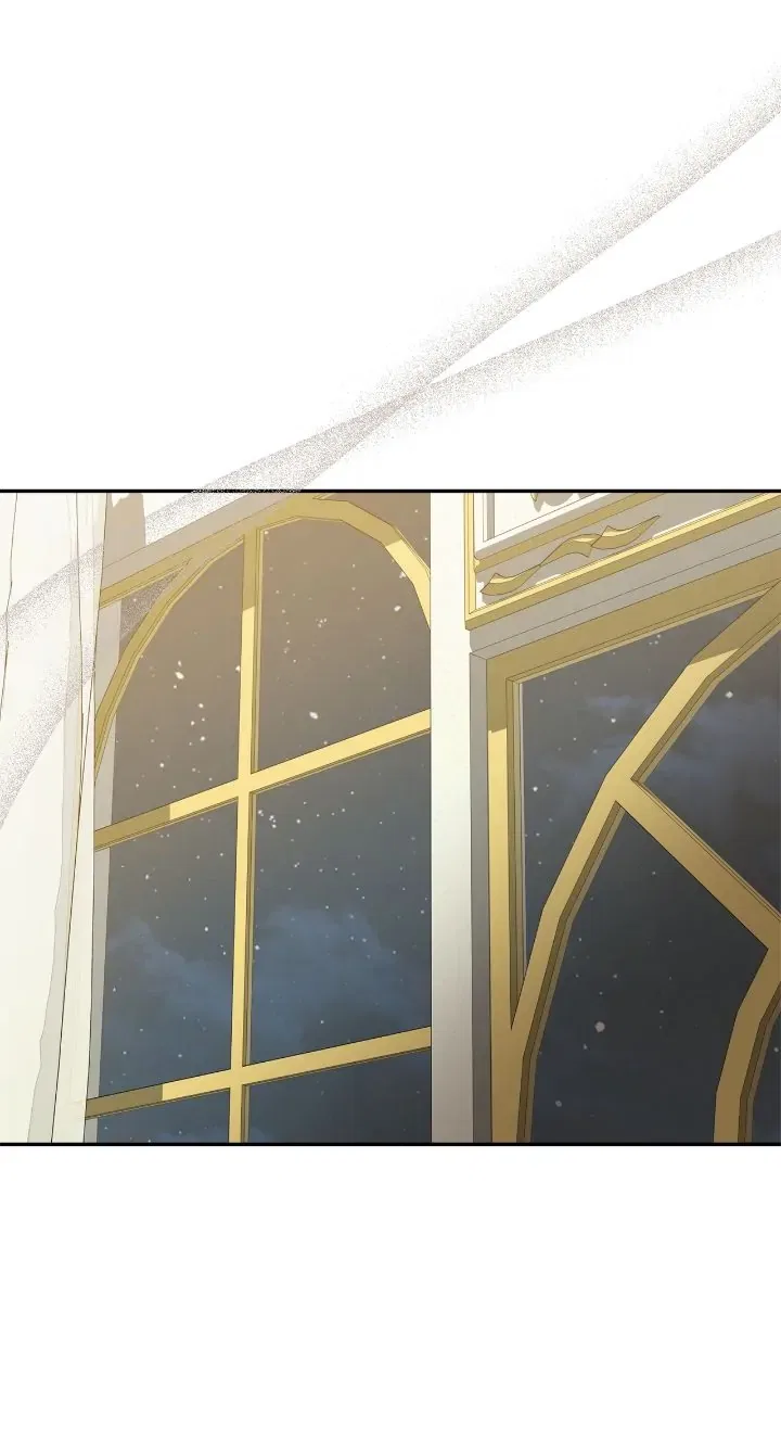 When the Witch’s Daughter Lifts the Male Lead’s Curse Chapter 62 – Page 29