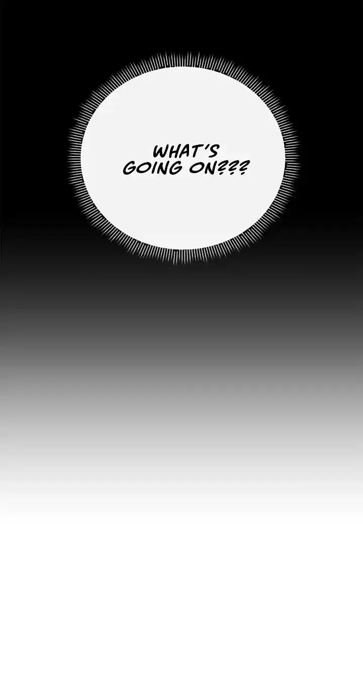 When the Witch’s Daughter Lifts the Male Lead’s Curse Chapter 59 – Page 4