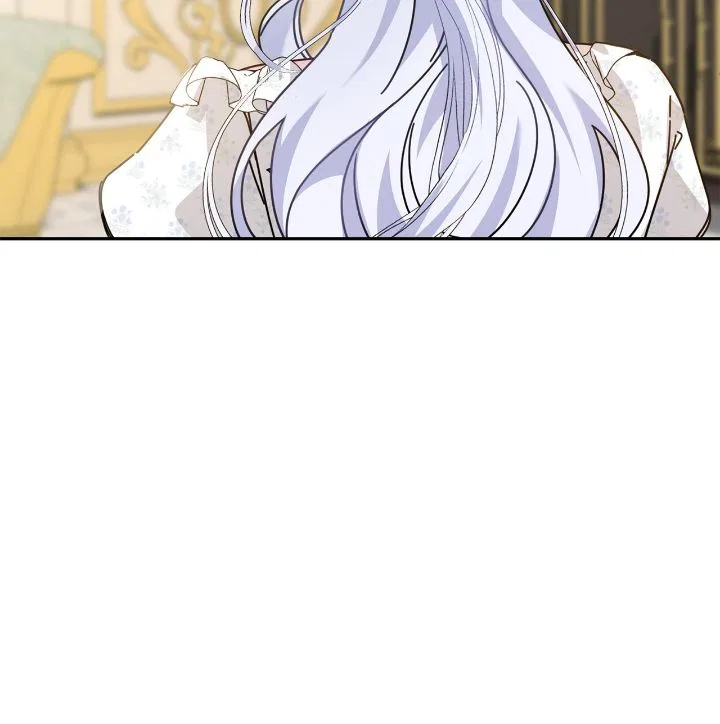 When the Witch’s Daughter Lifts the Male Lead’s Curse Chapter 58 – Page 20