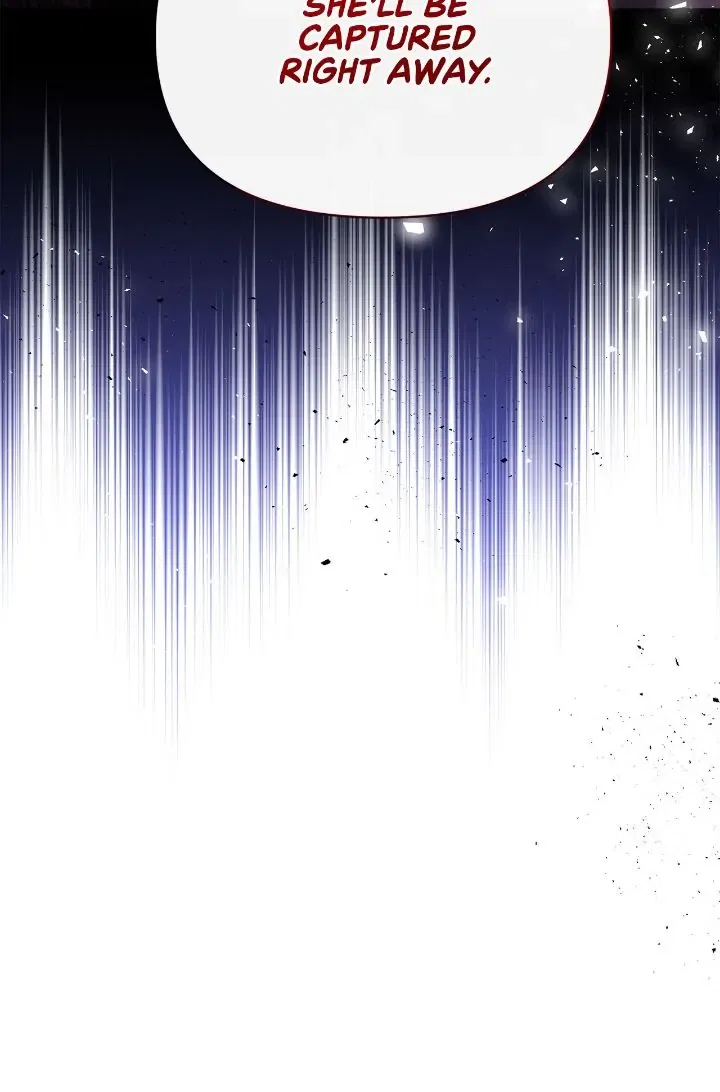 When the Witch’s Daughter Lifts the Male Lead’s Curse Chapter 57 – Page 28
