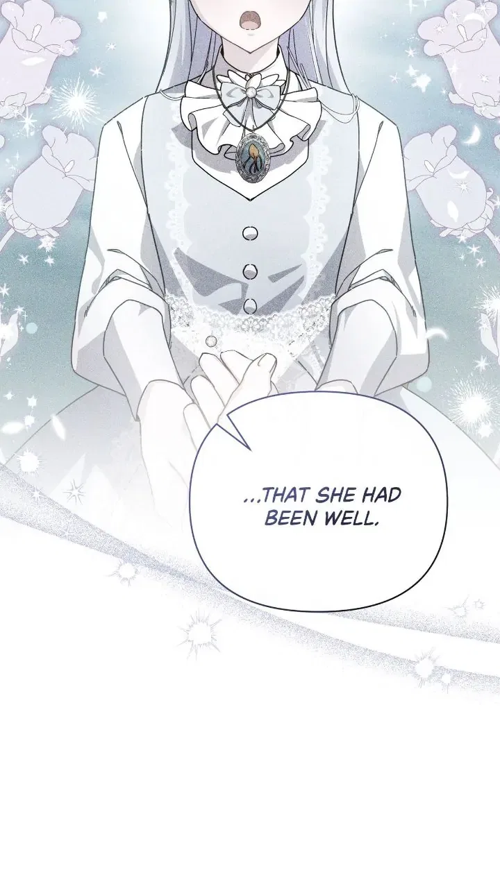 When the Witch’s Daughter Lifts the Male Lead’s Curse Chapter 55 – Page 16